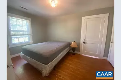 6955 Rockfish River Rd, Schuyler, VA 22969 - Photo 6