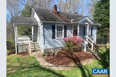 6955 Rockfish River Rd, Schuyler, VA 22969 - Photo 16