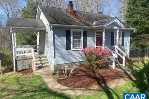 6955 Rockfish River Rd, Schuyler, VA 22969 - Photo 16