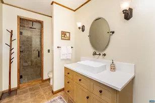 4444 Woods Edge Rd, Charlottesville, VA 22974 - Photo 62