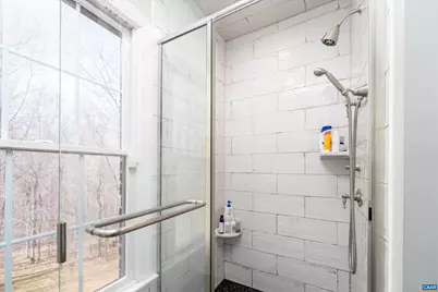 4444 Woods Edge Rd, Charlottesville, VA 22974 - Photo 44