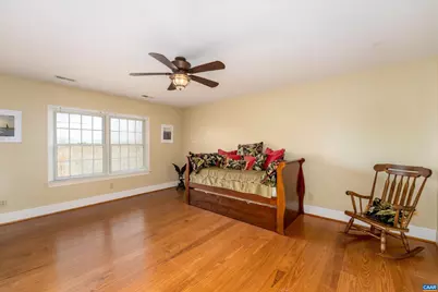 4444 Woods Edge Rd, Charlottesville, VA 22974 - Photo 46