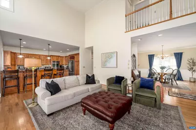 4444 Woods Edge Rd, Charlottesville, VA 22974 - Photo 16