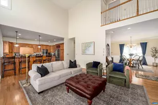 4444 Woods Edge Rd, Charlottesville, VA 22974 - Photo 16