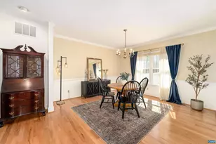 4444 Woods Edge Rd, Charlottesville, VA 22974 - Photo 10