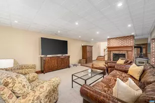 4444 Woods Edge Rd, Charlottesville, VA 22974 - Photo 56