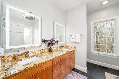 4444 Woods Edge Rd, Charlottesville, VA 22974 - Photo 40