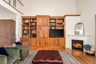 4444 Woods Edge Rd, Charlottesville, VA 22974 - Photo 18