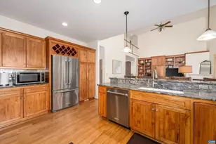 4444 Woods Edge Rd, Charlottesville, VA 22974 - Photo 30