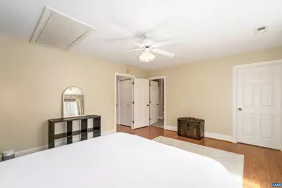 4444 Woods Edge Rd, Charlottesville, VA 22974 - Photo 52