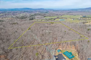 4444 Woods Edge Rd, Charlottesville, VA 22974 - Photo 66