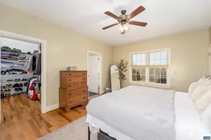 4444 Woods Edge Rd, Charlottesville, VA 22974 - Photo 38