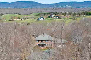 4444 Woods Edge Rd, Charlottesville, VA 22974 - Photo 2