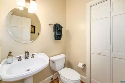 4444 Woods Edge Rd, Charlottesville, VA 22974 - Photo 32