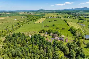 1732 Hermitage Rd, Waynesboro, VA 22980 - Photo 52