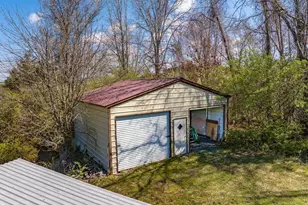 1732 Hermitage Rd, Waynesboro, VA 22980 - Photo 44