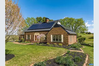 1732 Hermitage Rd, Waynesboro, VA 22980 - Photo 4