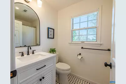 1732 Hermitage Rd, Waynesboro, VA 22980 - Photo 38