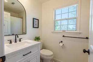 1732 Hermitage Rd, Waynesboro, VA 22980 - Photo 38