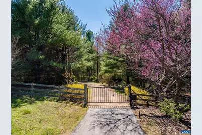 1732 Hermitage Rd, Waynesboro, VA 22980 - Photo 8