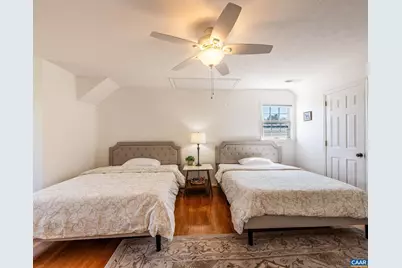 1732 Hermitage Rd, Waynesboro, VA 22980 - Photo 36