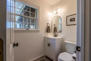 1732 Hermitage Rd, Waynesboro, VA 22980 - Photo 30