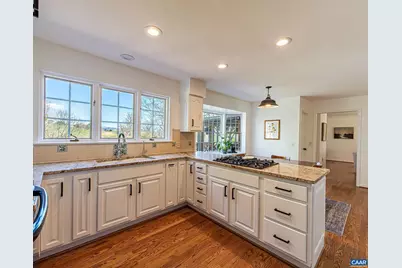 1732 Hermitage Rd, Waynesboro, VA 22980 - Photo 34