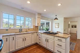 1732 Hermitage Rd, Waynesboro, VA 22980 - Photo 34