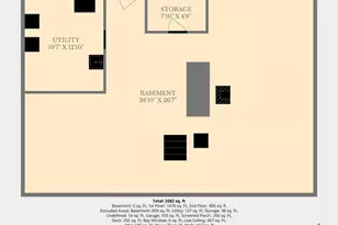 1732 Hermitage Rd, Waynesboro, VA 22980 - Photo 56