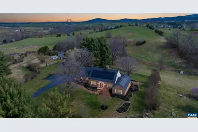 1732 Hermitage Rd, Waynesboro, VA 22980 - Photo 6