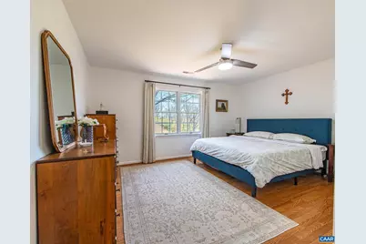 1732 Hermitage Rd, Waynesboro, VA 22980 - Photo 18