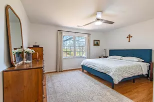 1732 Hermitage Rd, Waynesboro, VA 22980 - Photo 18