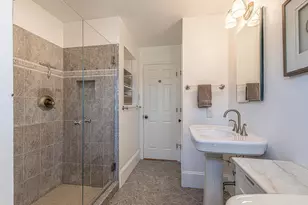 1732 Hermitage Rd, Waynesboro, VA 22980 - Photo 20