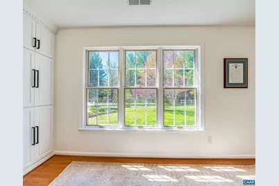 1732 Hermitage Rd, Waynesboro, VA 22980 - Photo 24