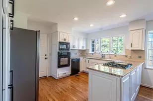 1732 Hermitage Rd, Waynesboro, VA 22980 - Photo 32