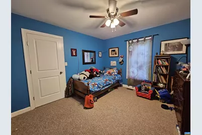 3286 Ranson Rd, Dillwyn, VA 23936 - Photo 16