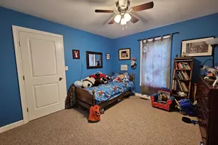 3286 Ranson Rd, Dillwyn, VA 23936 - Photo 16