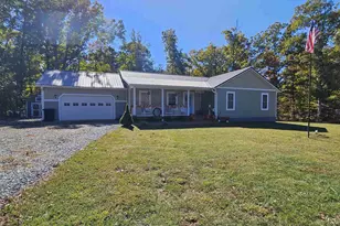 3286 Ranson Rd, Dillwyn, VA 23936 - Photo 4