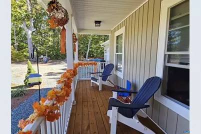 3286 Ranson Rd, Dillwyn, VA 23936 - Photo 6