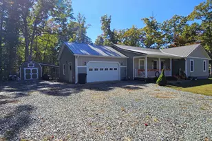 3286 Ranson Rd, Dillwyn, VA 23936 - Photo 2