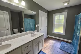 3286 Ranson Rd, Dillwyn, VA 23936 - Photo 14