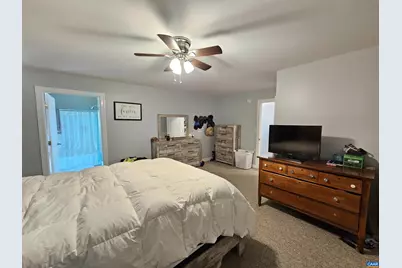 3286 Ranson Rd, Dillwyn, VA 23936 - Photo 12