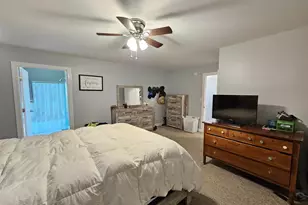 3286 Ranson Rd, Dillwyn, VA 23936 - Photo 12