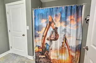 3286 Ranson Rd, Dillwyn, VA 23936 - Photo 18