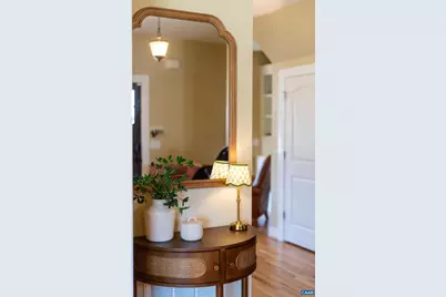 310 Harris Rd, Charlottesville, VA 22903 - Photo 2