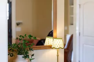 310 Harris Rd, Charlottesville, VA 22903 - Photo 2