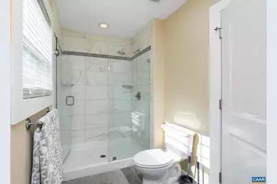 310 Harris Rd, Charlottesville, VA 22903 - Photo 24