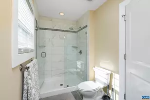 310 Harris Rd, Charlottesville, VA 22903 - Photo 24