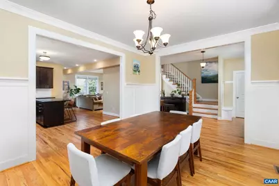 310 Harris Rd, Charlottesville, VA 22903 - Photo 16