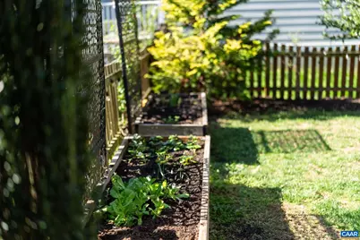 310 Harris Rd, Charlottesville, VA 22903 - Photo 38